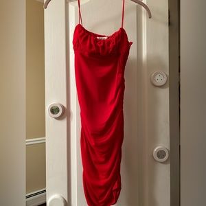 Princess Polly Dress